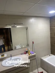  4 سكن شباب .