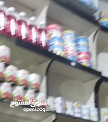  1 بقاله للبيع