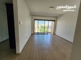  4 شقة للإيجار في عبدون -14139