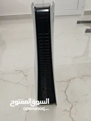  1 بلايستيشن 5 للببع