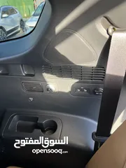  28 هونداي سانتفيه هايبرد 2022  فل اضافات  ون مليون  Hyundai santafi 2022  1M  Hybrid