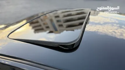 3 فورد فيوجن 2010 ford fusion