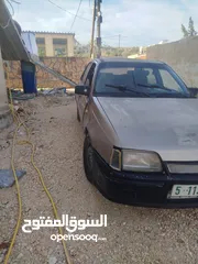  3 دايو موديل 1994 اتومات للبيع كاش 5500 شيقل فقط عليها ترخيص وتنازل مباشر موجودة بجنين قباطية