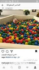  12 بركه طابات