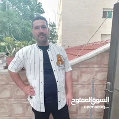  8 أثاث بيت مستعمل