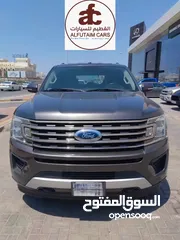  13 FORD EXPEDITION 2018