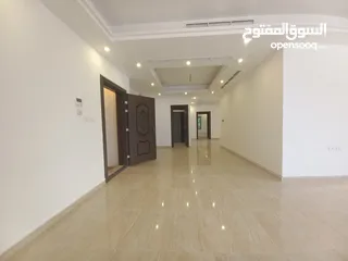  11 شقة غير مفروشة للإيجار في دير غبار  ( Property 35234 )-175064311