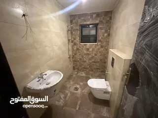  6 شقه غير مفروشه للبيع في عبدون ( Property ID : 39576 )