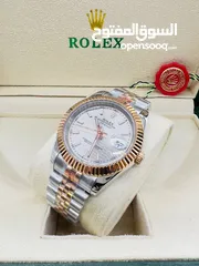  12 Rolex new Men watches