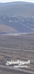  15 قطعه ارض للبيع