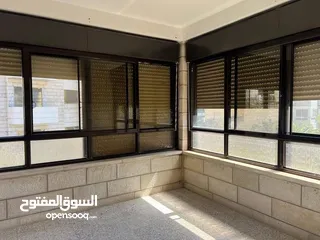  2 شقه فارغة للايجار في الشرفه قرب  كازيه اسو