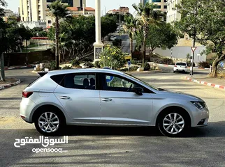  2 سيات لون 2017