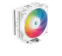  17 keyboards  Aula   attack shark  ajazz marvo  beat rezer