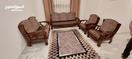  7 افخم انواع اطقم المورس / مورس الاردن / زان صولد