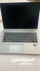  3 Hp elitebook 840 g6