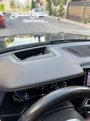  19 Bmw x5 2020 plugin hybrid