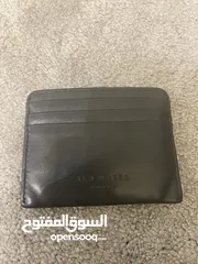  1 TED  BAKER.  بوك مركه من قطر