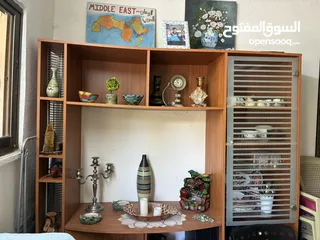  2 بوقيه للبيع
