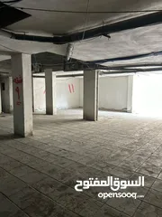  26 شقة 183 متر للبيع طبربور قرب الاتحاد العسكري الرياضي