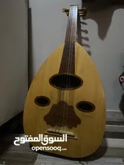  1 جيتا غير مستخدم بس بدون شنطه