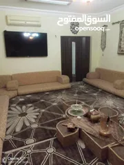  2 منزل للبيع 176 متر بسعر حرق