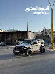  6 جيب رنجلر صحارى 2020بسعر طحن طحن طحن طحن