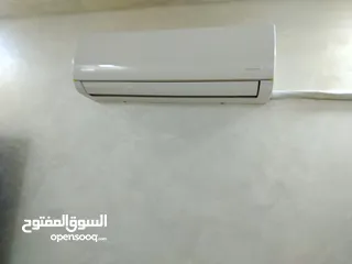  19 الوسام للشقق المفروشة سوبر ديلوكس