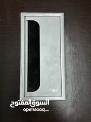  3 مكتب فخم وملحقاته