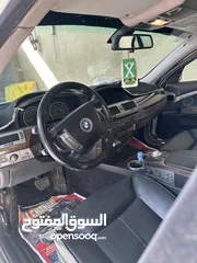  9 محرك 8 سلندرBmw 2002