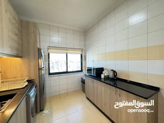  7 Two bedroom apartment for rent ( Property 40822 )-174696330