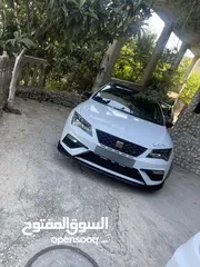  5 سيت كوبرا 2019