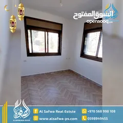  8 وفرنالك افضل مشروع للاستثمار شقق نظام استديوهات قرب الاذاعه و التلفزيون