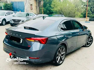  4 سكودا. فللللللل بدون. فتخه بصمه أناره. داخليه. جلد. هوك. فحص نخب. بسعرررررررر. حرق. حرق