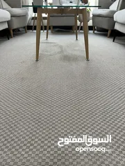  1 سجاد _موكت IKEA