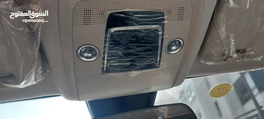  15 BYD E2 2024 LUXURY