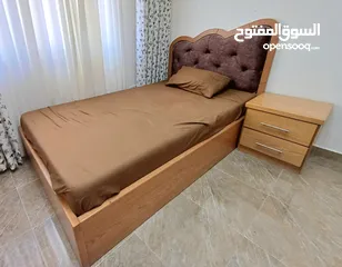  8 غرفة نوم ماستر