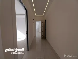  3 شقة للبيع في عبدون  ( Property ID : 35558 )