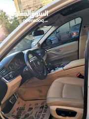  6 بي ام فللللللل فتحه. بصمه فحص. نخب. بسعررر حرق حرق