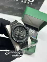  25 ساعات رجالي