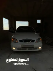 1 دايو الاونس