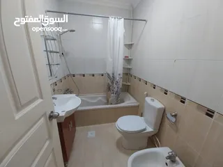  4 Unfurnished apartment to Rent  ( Property 38822 )-174775443