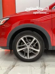  12 MG HES 2023 Plug-in Hybrid 1.5  286 Hours power   Panorama إم جي فل هايبرد بلج إن 2023 286 حصان