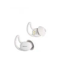  3 Bose Sleepbuds II