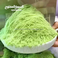  4 مكينة بوضه للبيع