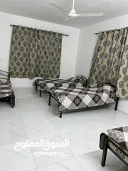  3 مزرعة الغانم مازارع الغانم مزرعه وشاليه الغانم وشالية الغنم بيرين الزرقاء مزرعه جديده 2025 مسبح مضلل