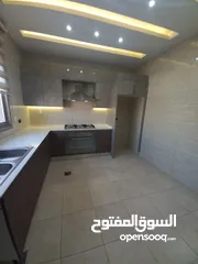  6 شقة للبيع في دير غبار بناء حديث