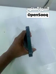  6 urgent sale samsung a55 5g  good condition without box and accessories