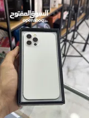  1 ايفون 12 برو