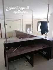  27 محمد الشرقاوى للزجاج والسيكوريت