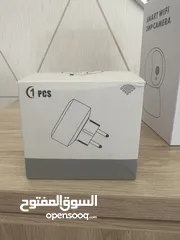  6 Camera and smart home for sale
